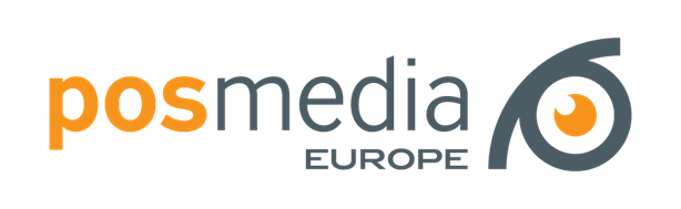 POS Media